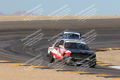 media/Oct-15-2023-Lucky Dog Racing Chuckwalla (Sun) [[f659570f60]]/1st Stint Bowl Exit/